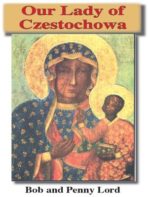 cover image of Our Lady of Czestochowa